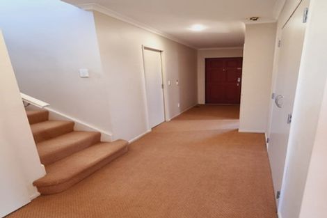 Photo of property in 71 Devonshire Road, Miramar, Wellington, 6022