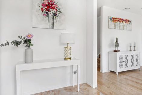 Photo of property in 3 Fong Road, Flat Bush, Auckland, 2019