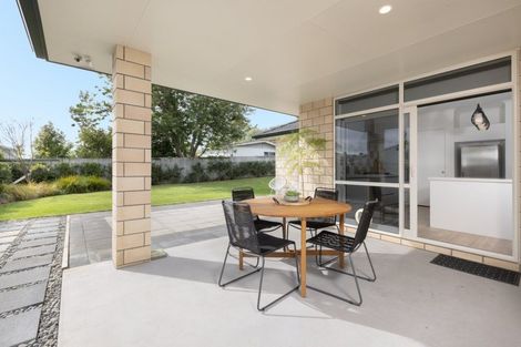 Photo of property in 95 Margaret Drive, Omokoroa, 3114