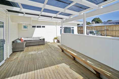 Photo of property in 40 Oxford Street, Te Puke, 3119