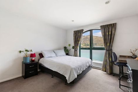 Photo of property in 16/495 Frankton Road, Queenstown, 9300