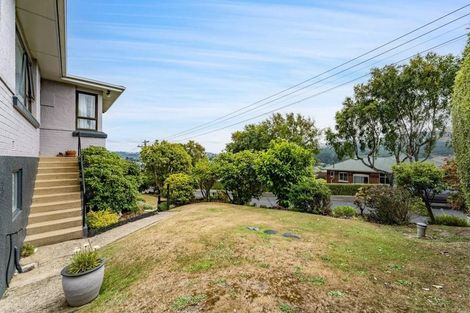 Photo of property in 16 Tomkins Street, Green Island, Dunedin, 9018