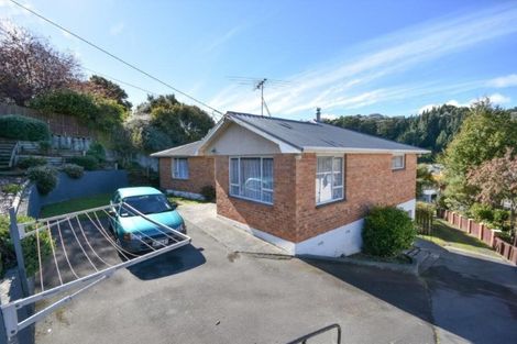 Photo of property in 14 Salisbury Road, Bradford, Dunedin, 9011