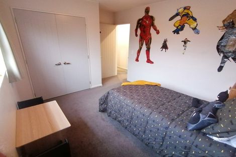 Photo of property in 82 Hakatere Road, Pegasus, 7612