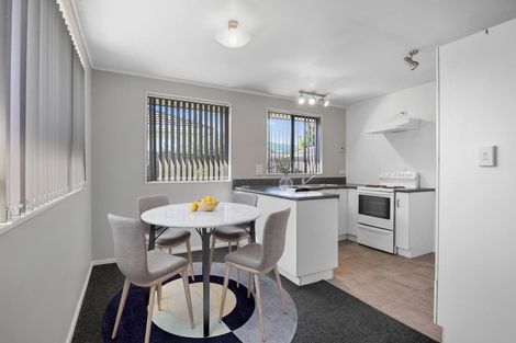 Photo of property in 36 Songer Street, Stoke, Nelson, 7011