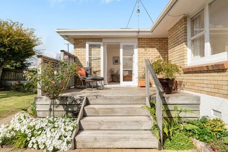 Photo of property in 33a Hillstone Avenue, Gate Pa, Tauranga, 3112