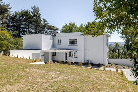 Photo of property in 67 Wakeman Street, Pahiatua, 4910