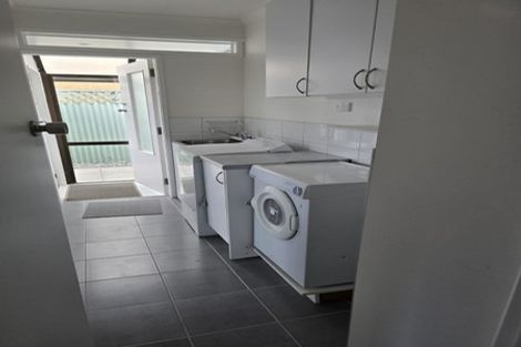 Photo of property in 1 Ngarimu Crescent, Taradale, Napier, 4112