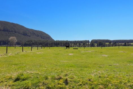 Photo of property in 31 Tia Street, Atiamuri, 3078