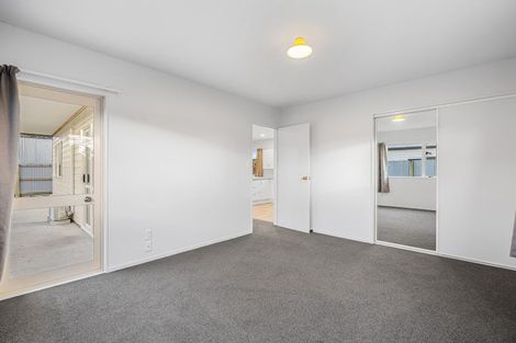 Photo of property in 122 Bay Road, Oxford, 7430