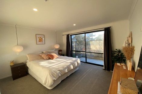 Photo of property in 60b Paterson Street, Mount Maunganui, 3116