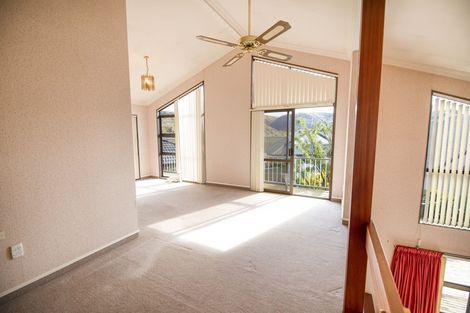 Photo of property in 341 Church Road, Greenmeadows, Napier, 4112