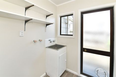 Photo of property in 6b Brandon Road, Manly, Whangaparaoa, 0930