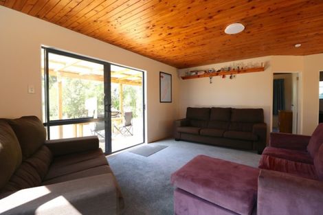 Photo of property in 331 Kaimaumau Road, Waiharara, Awanui, 0486