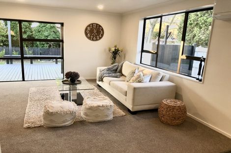 Photo of property in 3b Glendale Place, Witherlea, Blenheim, 7201