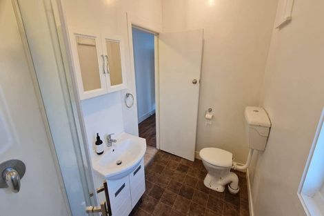 Photo of property in 9 Grey Street, Motueka, 7120