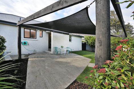 Photo of property in 72 Lime Street, Newfield, Invercargill, 9812