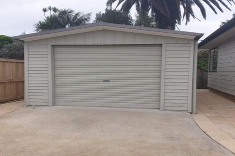 Photo of property in 7a Campbell Street, Waiuku, 2123