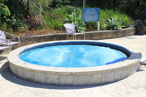 Photo of property in 62/140 Gills Road, Albany Heights, Auckland, 0632