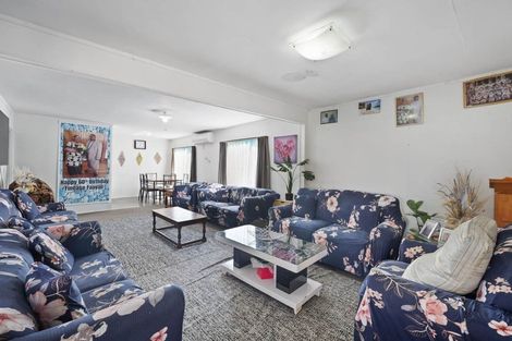 Photo of property in 2/268 Porchester Road, Takanini, 2112