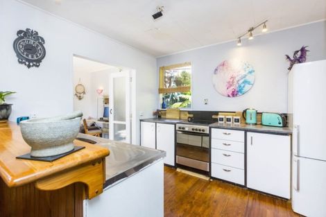 Photo of property in 1/462 Stokes Valley Road, Stokes Valley, Lower Hutt, 5019