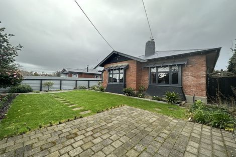 Photo of property in 53 Price Street, Grasmere, Invercargill, 9810