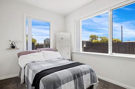 Photo of property in 243 Bower Avenue, North New Brighton, Christchurch, 8083