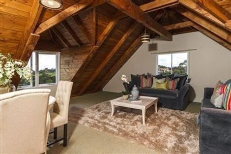 Photo of property in 16 Donaldson Drive, Coatesville, Albany, 0793