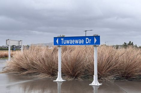 Photo of property in 5 Tuwaewae Drive, Matamata, 3400