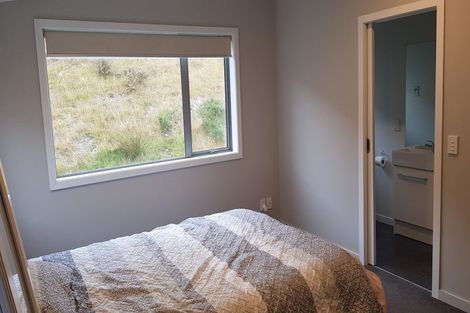 Photo of property in 213 Mclintock Street North, Johnsonville, Wellington, 6037