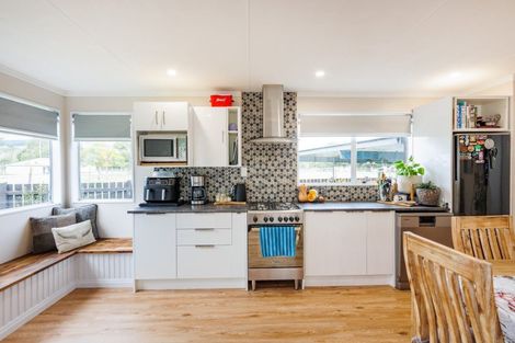 Photo of property in 3 Lincoln Street, Ashhurst, 4810