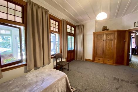 Photo of property in 1 Rodney Street, Georgetown, Invercargill, 9812