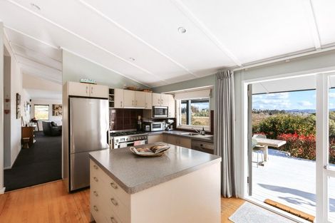 Photo of property in 58 Hall Road, Matua, Tauranga, 3110