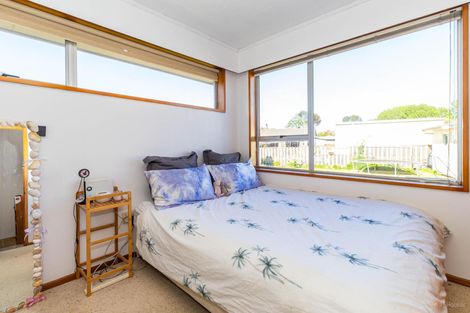 Photo of property in 16 Flatman Crescent, Geraldine, 7930