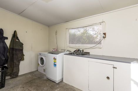 Photo of property in 11 Coronation Street, Waimate, 7924