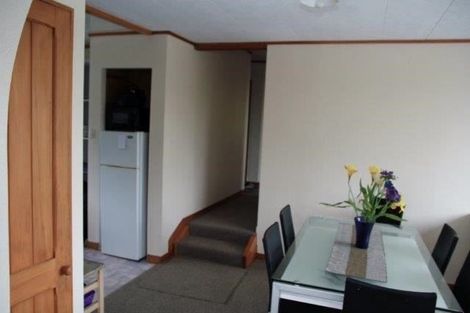 Photo of property in 26 Tennyson Street, Raumanga, Whangarei, 0110