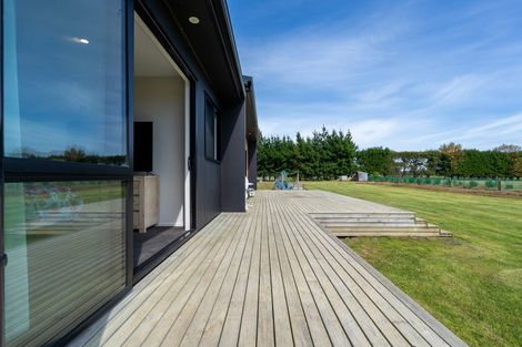 Photo of property in 15 Diana Road, Makarewa, Invercargill, 9876