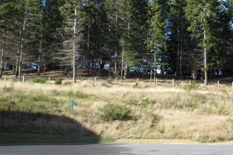 Photo of property in 7 Pearce Place, Wanaka, 9305