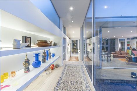 Photo of property in 10 Turakina Street, Grey Lynn, Auckland, 1021