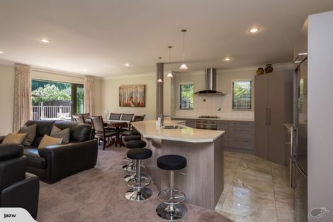 Photo of property in 39 Forest Drive, Parklands, Christchurch, 8083