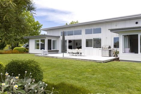 Photo of property in 8 Akatea Lane, Richmond Heights, Taupo, 3330