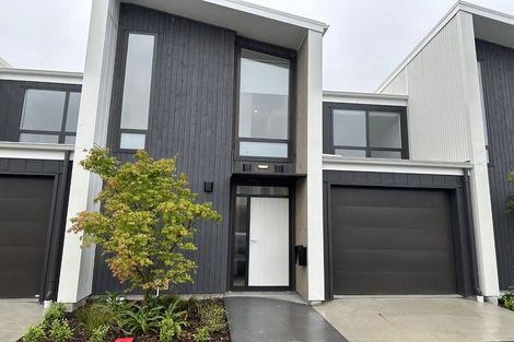 Photo of property in 5 Houhere Street, Paraparaumu, 5032