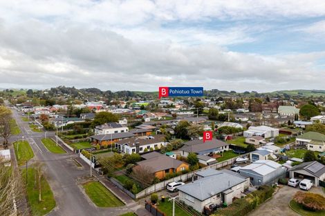 Photo of property in 23a Dawson Street, Pahiatua, 4910