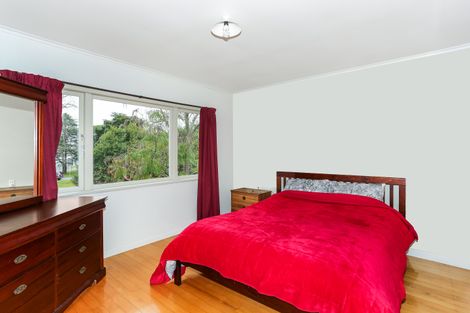 Photo of property in 4 Station Road, Pukekohe, 2120
