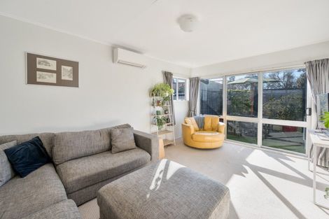 Photo of property in 6 Ripon Place, Tamatea, Napier, 4112