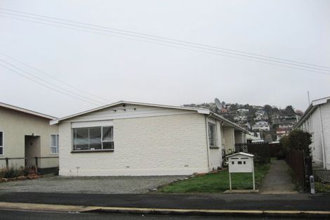 Photo of property in 11 Richmond Street, Forbury, Dunedin, 9012