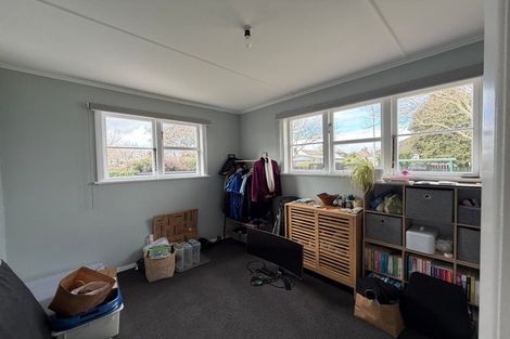 Photo of property in 45 Rangiora Avenue, Roslyn, Palmerston North, 4414