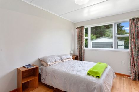 Photo of property in 51 Union Street, Opotiki, 3122