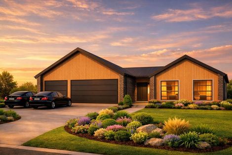 Photo of property in 2 Patty Lane, Patumahoe, 2679