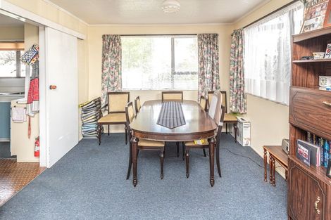 Photo of property in 33 Alma Road, Gonville, Whanganui, 4501